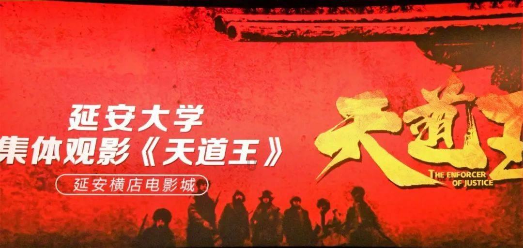 老婆最近很烦躁要跟我离婚怎么办？